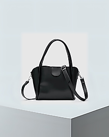 Kadın Omuz Çantası