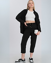 Kadın Alt Üst Takım