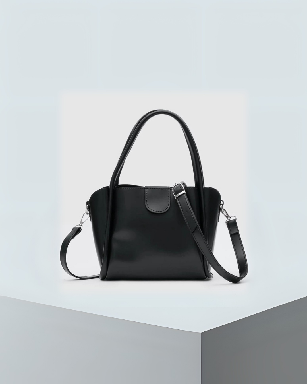 Kadın Omuz Çantası